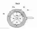 Fig. 07 - Magazine for a hand gun