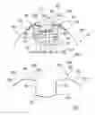 Fig. 09 - Device for separating paint overspray