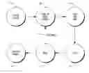 Fig. 01 - Method and apparatus for creating a graphic image on a reflective metal surface