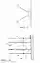 Fig. 02 - Method and apparatus for creating a graphic image on a reflective metal surface
