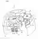 Fig. 02 - Fuze for a projectile