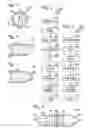 Fig. 02 - Firearm projectiles and cartridges and methods of manufacturing the same
