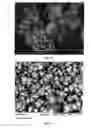 Fig. 08 - Methods and compositions using calcium carbonate