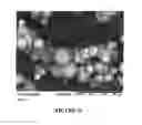 Fig. 32 - Methods and compositions using calcium carbonate