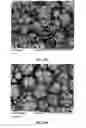 Fig. 33 - Methods and compositions using calcium carbonate
