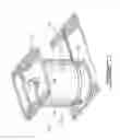 Fig. 02 - Vertical linear actuator mechanism