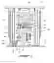 Fig. 06 - Vertical linear actuator mechanism