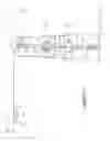 Fig. 09 - Vertical linear actuator mechanism