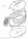 Fig. 01 - PET HOUSING ENCLOSURE