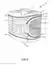 Fig. 07 - PET HOUSING ENCLOSURE