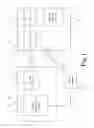 Fig. 02 - Animal containment/repellant system having an internal and an external antenna