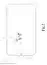 Fig. 04 - Animal containment/repellant system having an internal and an external antenna