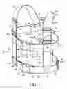 Fig. 02 - Harness