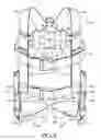 Fig. 07 - Harness