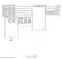 Fig. 09 - Method and System for Sootblower Flow Analyzer