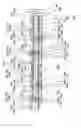 Fig. 02 - Valve drive train arrangement