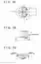 Fig. 02 - PISTON FOR INTERNAL COMBUSTION ENGINE