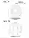 Fig. 08 - PISTON FOR INTERNAL COMBUSTION ENGINE
