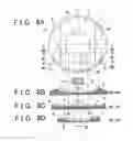 Fig. 09 - PISTON FOR INTERNAL COMBUSTION ENGINE