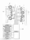 Fig. 01 - Control apparatus and control method for internal combustion engine