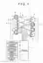 Fig. 02 - Control apparatus and control method for internal combustion engine