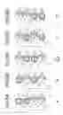 Fig. 05 - Control apparatus and control method for internal combustion engine