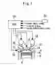 Fig. 02 - Control device for internal combustion engine