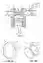 Fig. 02 - Valve seat insert
