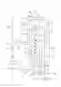Fig. 02 - EGR system for an internal combustion engine that feeds exhaust gas independent of intake air
