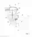 Fig. 02 - PCV valve mounting structures