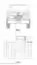 Fig. 02 - FUEL CONDITIONING VACUUM MODULE