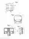 Fig. 02 - CONTROL ELEMENT FOR A HOUSEHOLD APPLIANCE
