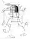 Fig. 01 - Solar collector