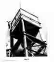 Fig. 22 - Solar collector