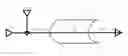 Fig. 02 - Thermodynamic/Solar Steam Generator