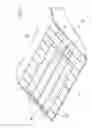 Fig. 02 - COVERING DEVICE FOR ROOF AND THE LIKE