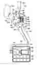Fig. 01 - Aerosol delivery systems and methods