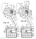 Fig. 02 - Aerosol delivery systems and methods