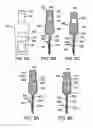 Fig. 06 - Aerosol delivery systems and methods