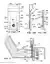 Fig. 07 - Aerosol delivery systems and methods