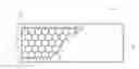 Fig. 01 - Methods for facilitating use of dimethyl sulfoxide (DMSO) by removal of same, related compounds, or associated odors
