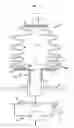 Fig. 02 - Ventilating element, system, and methods