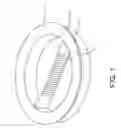 Fig. 02 - SIDE-SPECIFIC FLUID-RETAINING CONDOM SYSTEM