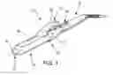 Fig. 02 - ADJUSTABLE-BARREL CURLING IRON