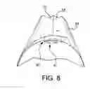 Fig. 09 - ADJUSTABLE-BARREL CURLING IRON