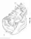 Fig. 29 - ADJUSTABLE-BARREL CURLING IRON
