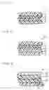Fig. 02 - SOLAR CELL BACKSHEET AND SOLAR CELL MODULE PROVIDED WITH SAME