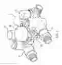 Fig. 02 - Temperature controlling valve