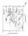 Fig. 02 - Bulk metallic glass matrix composites