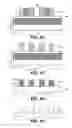 Fig. 07 - System and method for self-aligned dual patterning